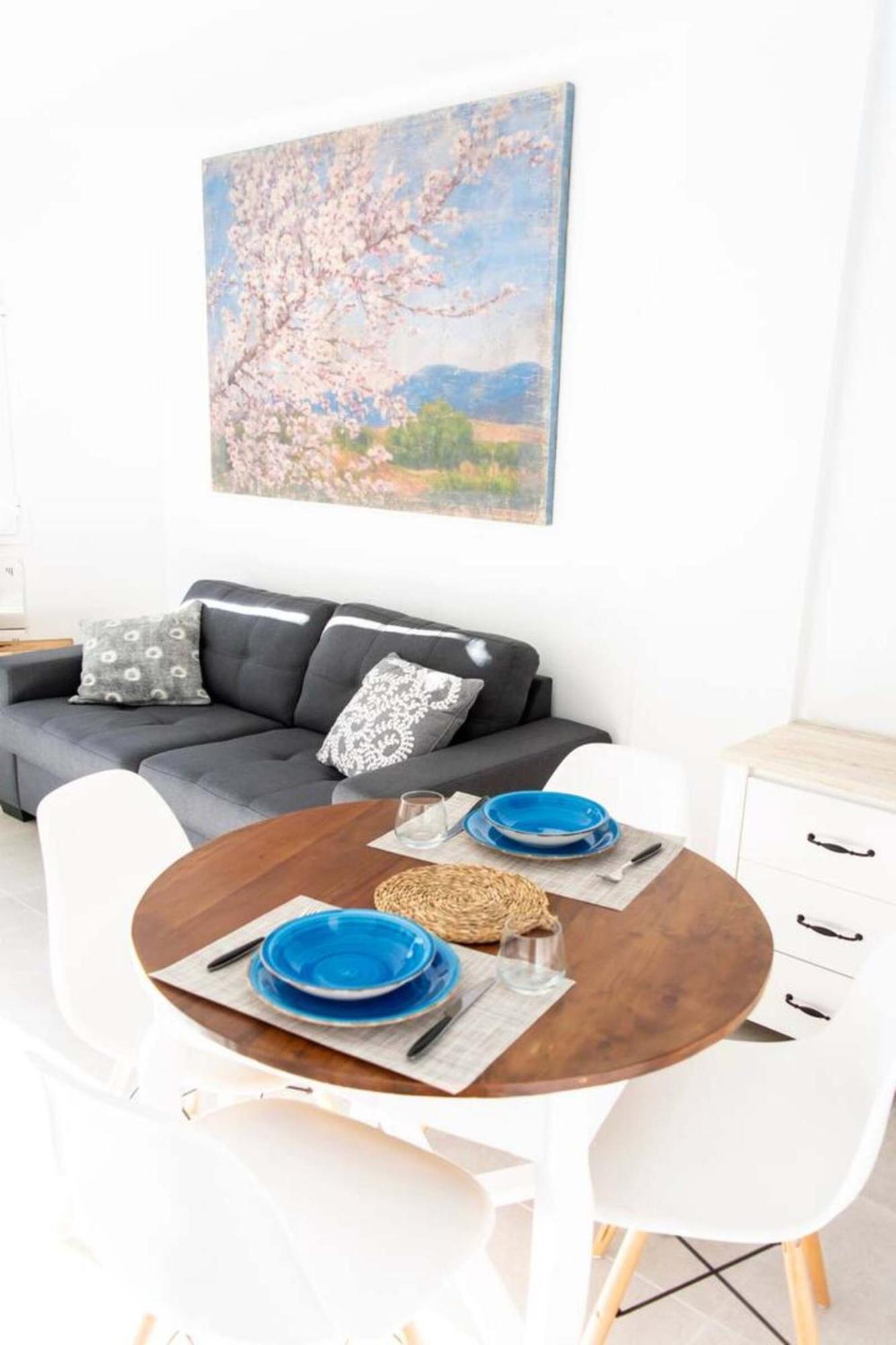 B-Rent Corralejo Sun Cerezo Pool Διαμέρισμα Εξωτερικό φωτογραφία